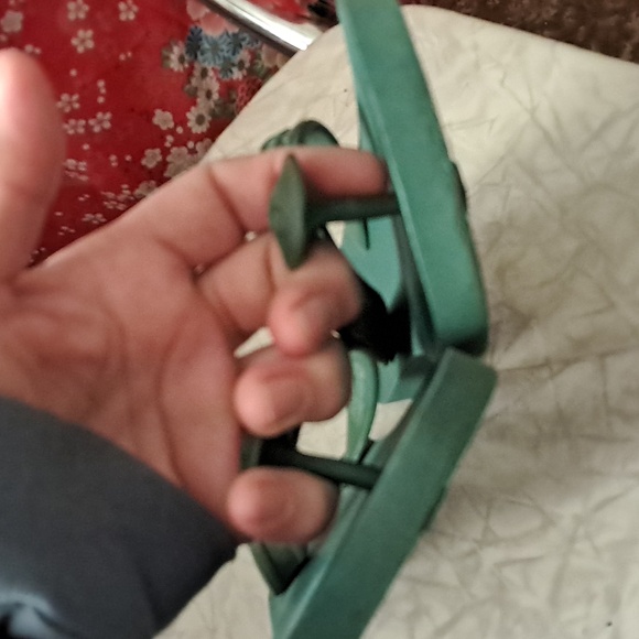 Gurus Sandals - Picture 4 of 8